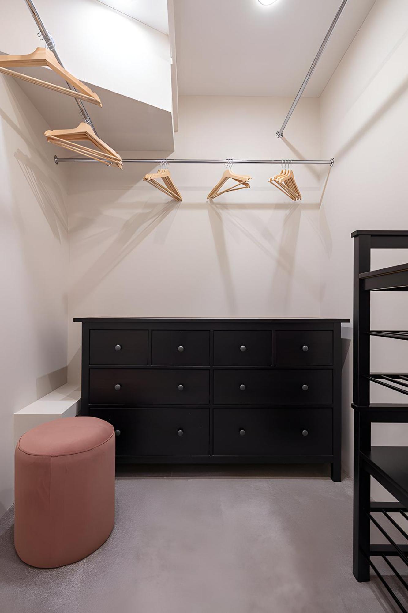 Impressive 5Beds House In South Kensington Villa Londen Buitenkant foto